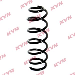 Arc spiral BMW i3 (I01) s Electric electric 102 cai KYB RA5795