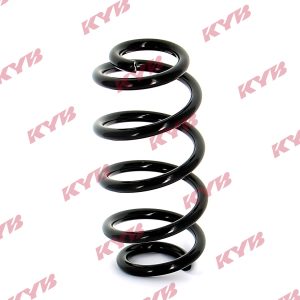 Arc spiral BMW Seria 1 (F40) 116 d diesel 116 cai KYB RA5796