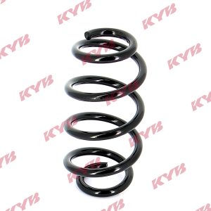 Arc spiral BMW Seria 1 (F40) M 135 i xDrive benzina 306 cai KYB RA5797