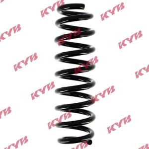 Arc spiral BMW Seria 3 Cabriolet (E93) 325 i benzina 211 cai KYB RA7058