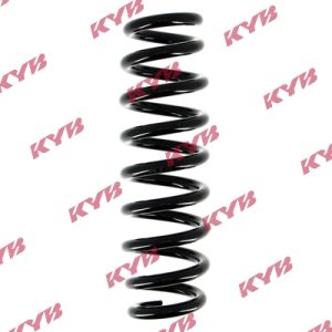 Arc spiral BMW Seria 3 Cabriolet (E93) 335 i benzina 306 cai KYB RA7059