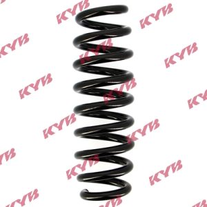 Arc spiral BMW Seria 3 (E90) 330 i benzina 258 cai KYB RA7060