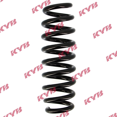 Arc spiral BMW Seria 3 (E90) 330 i benzina 272 cai KYB RA7060