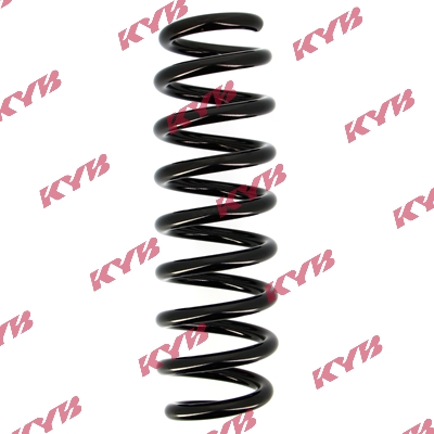 Arc spiral BMW Seria 3 cupe (E92) 320 d diesel 177 cai KYB RA7061