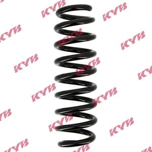 Arc spiral BMW Seria 3 cupe (E92) 325 d diesel 204 cai KYB RA7061