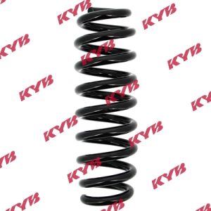 Arc spiral BMW Seria 3 Touring (E91) 320 i benzina 150 cai KYB RA7062