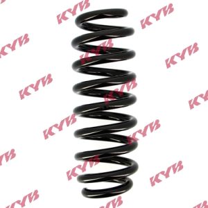 Arc spiral BMW Seria 3 Touring (E91) 335 d diesel 286 cai KYB RA7063
