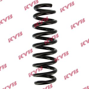Arc spiral BMW Seria 3 (E90) 316 d diesel 116 cai KYB RA7064