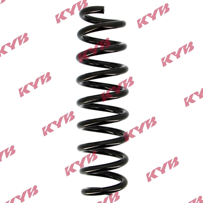 Arc spiral BMW Seria 3 (F30, F80) 328 i benzina 245 cai KYB RA7070