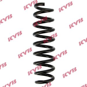 Arc spiral BMW Seria 3 (F30, F80) 330 d diesel 258 cai KYB RA7070