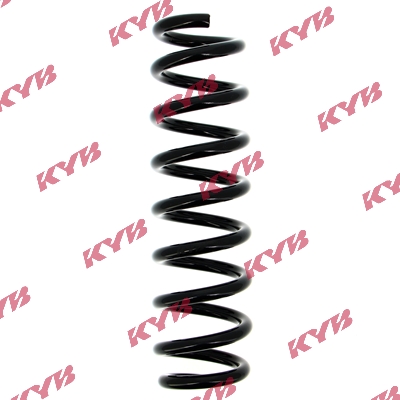 Arc spiral BMW Seria 3 (F30, F80) 330 d xDrive diesel 286 cai KYB RA7071