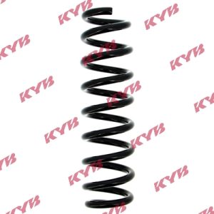 Arc spiral BMW Seria 3 (F30, F80) 318 d xDrive diesel 150 cai KYB RA7071