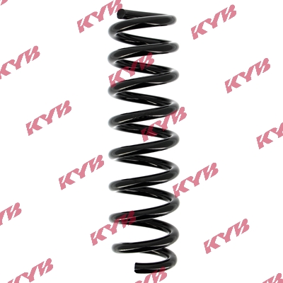 Arc spiral BMW Seria 3 Gran Turismo (F34) 325 d diesel 224 cai KYB RA7073