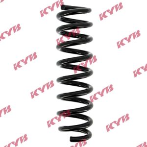 Arc spiral BMW Seria 3 Gran Turismo (F34) 330 d diesel 258 cai KYB RA7073