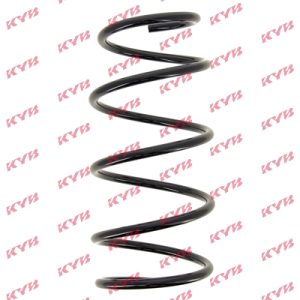Arc spiral BMW Seria 3 Touring (E36) 325 tds diesel 143 cai KYB RG1022
