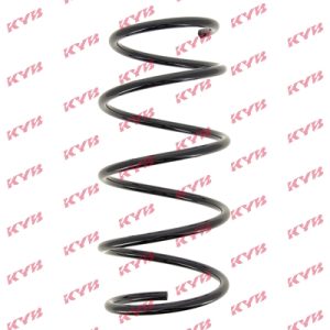 Arc spiral BMW Seria 3 Touring (E36) 318 i benzina 116 cai KYB RG1023