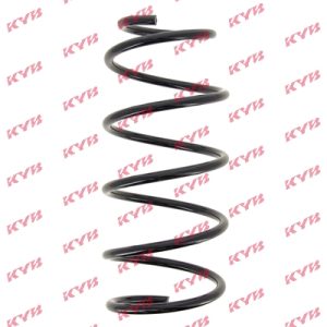 Arc spiral BMW Seria 3 cupe (E36) 320 i benzina 150 cai KYB RG1024