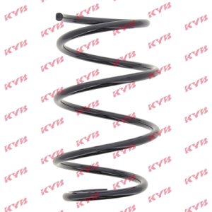 Arc spiral BMW Seria 3 Touring (E46) 330 d diesel 184 cai KYB RH2500