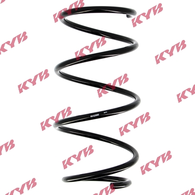 Arc spiral BMW Seria 3 (E46) 318 i benzina 118 cai KYB RH2580