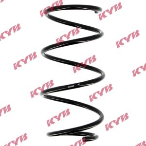 Arc spiral BMW Seria 3 Compact (E46) 316 ti benzina 105 cai KYB RH2580