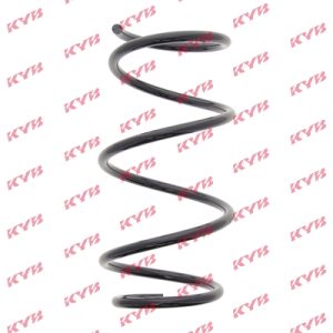 Arc spiral BMW Seria 3 Compact (E46) 325 ti benzina 192 cai KYB RH2584