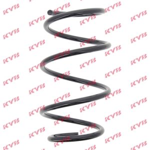 Arc spiral BMW Seria 3 Touring (E46) 328 i benzina 193 cai KYB RH2586