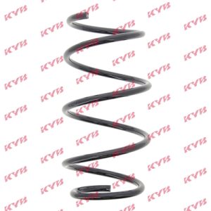 Arc spiral BMW Seria 3 Touring (E46) 330 i benzina 231 cai KYB RH2588