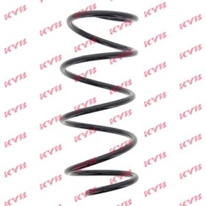 Arc spiral BMW Seria 3 Touring (E91) 320 i benzina 150 cai KYB RH3488