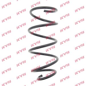 Arc spiral BMW Seria 3 Touring (E91) 320 d diesel 200 cai KYB RH3489