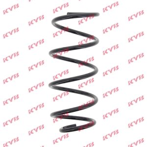 Arc spiral BMW Seria 3 Touring (E91) 330 d diesel 245 cai KYB RH3490