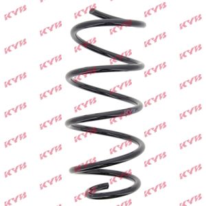 Arc spiral BMW Seria 3 Touring (E91) 335 d diesel 286 cai KYB RH3903
