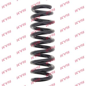 Arc spiral BMW Seria 3 Touring (E91) 330 d diesel 231 cai KYB RH6331