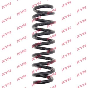 Arc spiral BMW Seria 1 (E81) 116 d diesel 90 cai KYB RH6602
