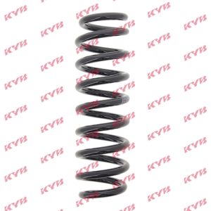 Arc spiral BMW Seria 3 cupe (E92) 325 xi benzina 218 cai KYB RH6752