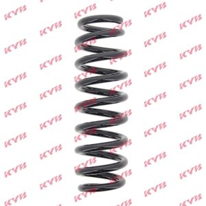 Arc spiral BMW Seria 3 Touring (E91) 335 d diesel 286 cai KYB RH6753