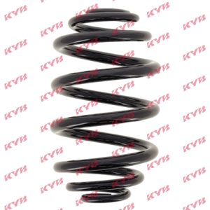 Arc spiral BMW Seria 3 (E36) 320 i benzina 150 cai KYB RJ5016