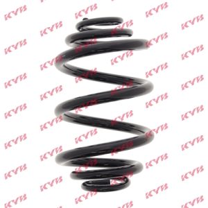 Arc spiral BMW Seria 3 Compact (E46) 318 ti benzina 136 cai KYB RJ6189