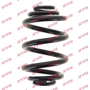 Arc spiral BMW Seria 3 Touring (E46) 328 i benzina 193 cai KYB RJ6201