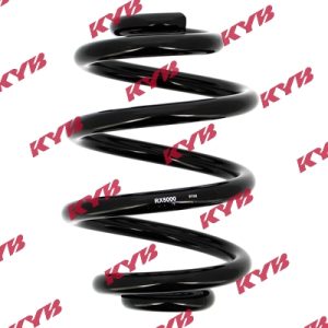 Arc spiral BMW Seria 3 cupe (E46) 323 Ci benzina 163 cai KYB RX5000
