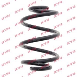 Arc spiral BMW Seria 3 cupe (E36) 325 i benzina 192 cai KYB RX5016
