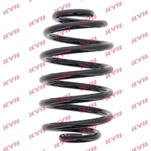 Arc spiral BMW Seria 3 (E30) 316 benzina 90 cai KYB RX5025