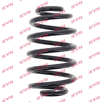 Arc spiral BMW Seria 3 (E30) 318 is benzina 136 cai KYB RX5025