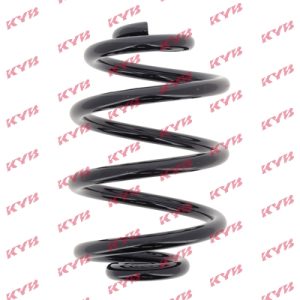 Arc spiral BMW Seria 3 Compact (E36) 318 ti benzina 140 cai KYB RX5263