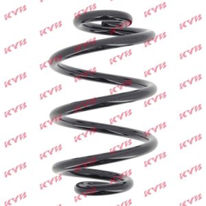 Arc spiral BMW Seria 3 Cabriolet (E36) 320 i benzina 150 cai KYB RX5265