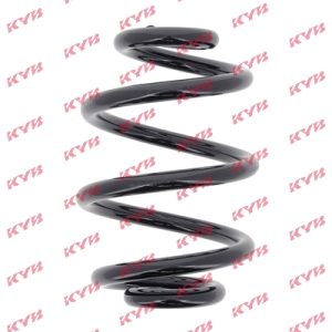 Arc spiral BMW Seria 3 Touring (E36) 325 tds diesel 143 cai KYB RX5266