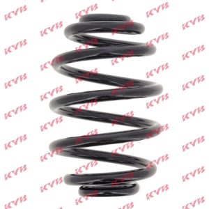 Arc spiral BMW Seria 3 Touring (E30) 320 i benzina 129 cai KYB RX6188