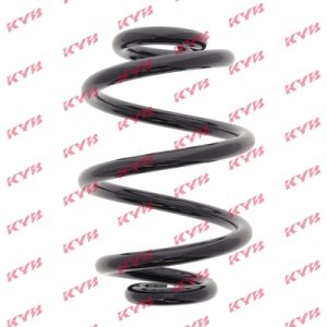 Arc spiral BMW Seria 3 Compact (E46) 320 td diesel 150 cai KYB RX6200