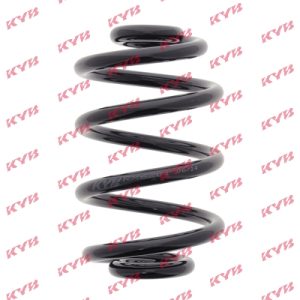 Arc spiral BMW Seria 3 Touring (E46) 328 i benzina 193 cai KYB RX6201