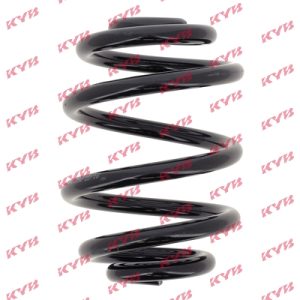 Arc spiral BMW Seria 3 Compact (E46) 318 ti benzina 143 cai KYB RX6792