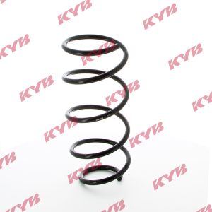 Arc spiral BMW Seria 3 Touring (E91) 330 xd diesel 231 cai KYB RA1399